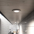 Simple Lighting - CAB-D75-W-4K - Kitchen Under Cabinet - Mid Zoom - Natural White