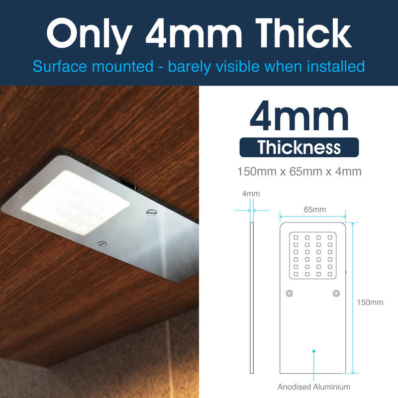 SL - Infographics - Only 4mm Thick