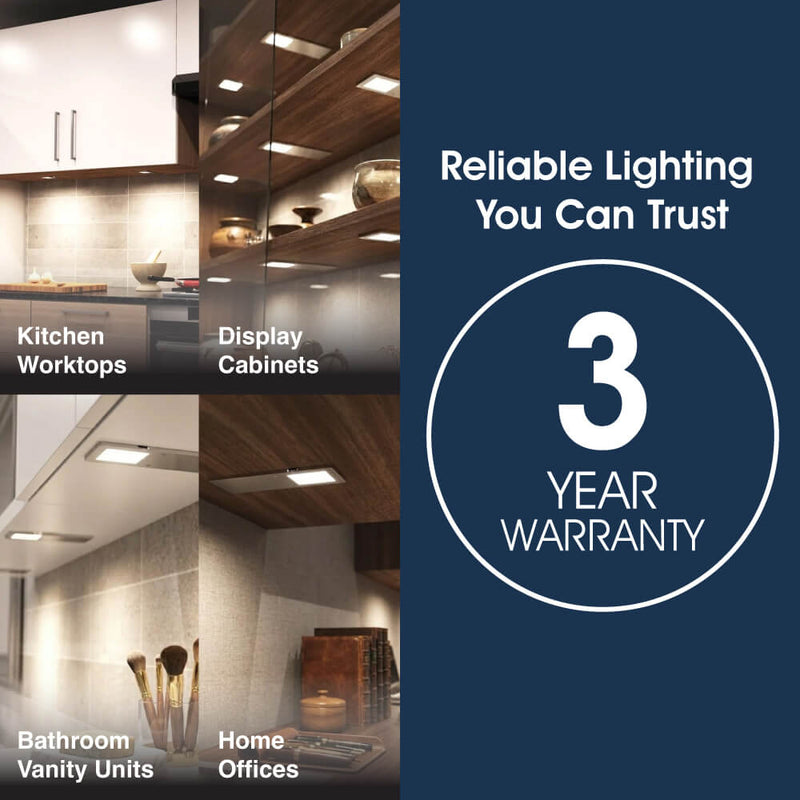 SL - Infographics - Reliable Lighting You Can Trust