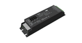 Simple Lighting - DMX Decoder - The decoder with RJ45 ports