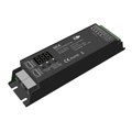 Simple Lighting - DMX Decoder - The decoder with RJ45 ports