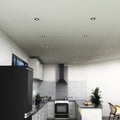 Simple Lighting - DL-IP65-MB - Kitchen - Full Shot