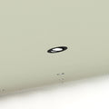 Simple Lighting - DL-T-MB - Kitchen and Dining - Mid Close up Shot