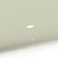 Simple Lighting - DL-T-W - Kitchen and Dining - Mid Close Up Shot
