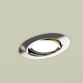 Simple Lighting - DL-T-S - Kitchen and Dining - Close Up Shot