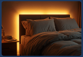 LED Strip Lights
