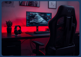 LED Strip Lights