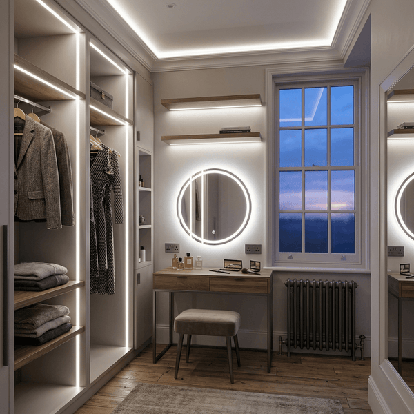 LED Strip Lights