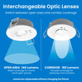EG - EM-DL-1.2 - Infographics - Interchangeable Optic Lenses