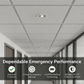 EG - EM-DL-1.2 - Infographics - Dependable Emergency Performance