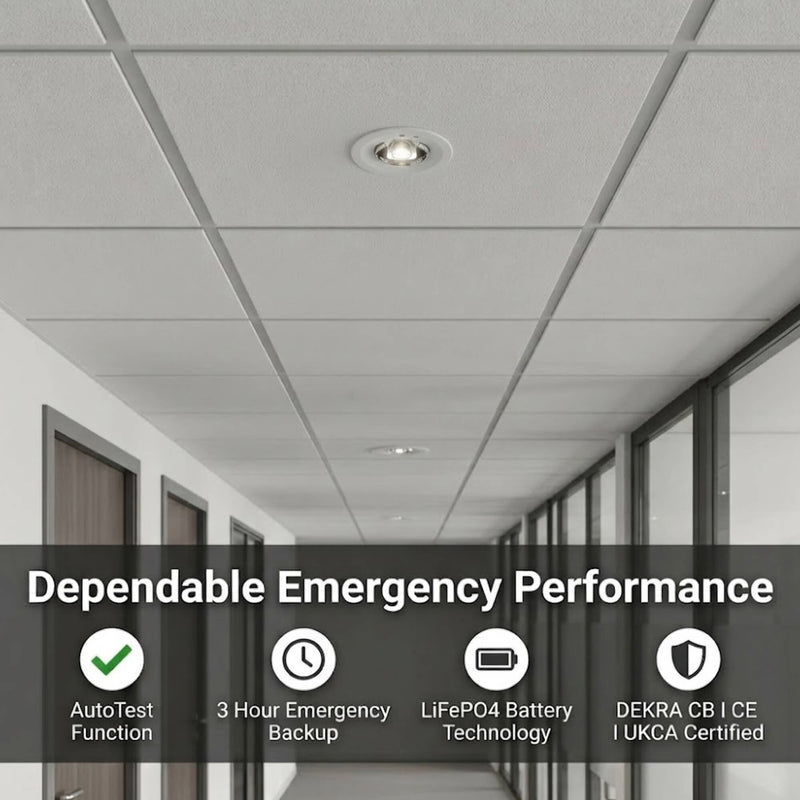 EG - EM-DL-1.2 - Infographics - Dependable Emergency Performance