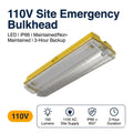 EG - EM-EXSM-110 - Infographics - 110V Site Emergency Bulkhead