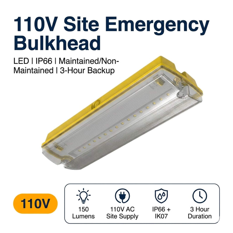 EG - EM-EXSM-110 - Infographics - 110V Site Emergency Bulkhead