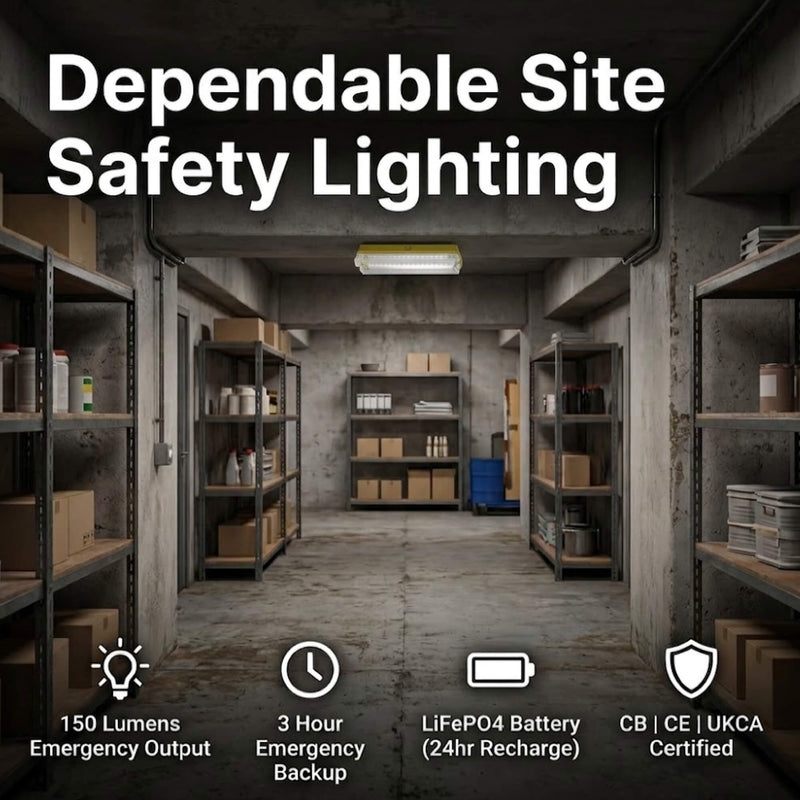 EG - EM-EXSM-110 - Infographics - Dependable Site Safety Lighting