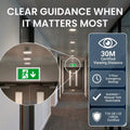EG - EM-EXWP-3.5 - Infographics - Clear Guidance When It Matters Most