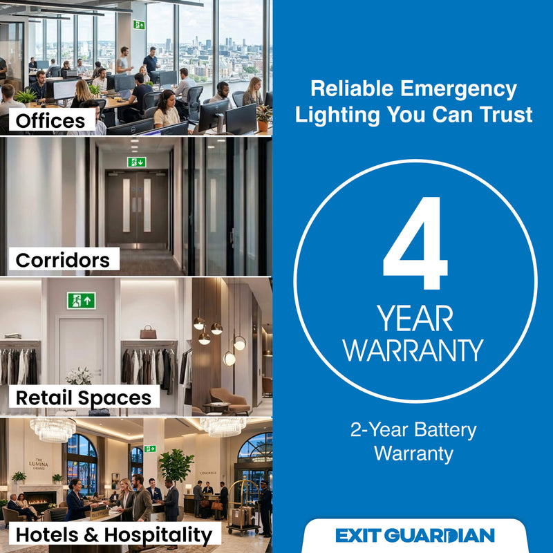 EG - EM-EXWP-3.5 - Infographics - 4 Year Warranty