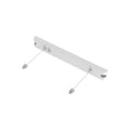 ExitGuardian™ Suspension Mount Kit (angle 1)