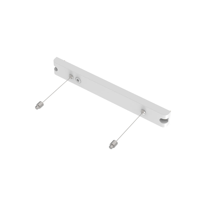 ExitGuardian™ Suspension Mount Kit (angle 1)