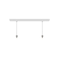 ExitGuardian™ Suspension Mount Kit (angle 2)