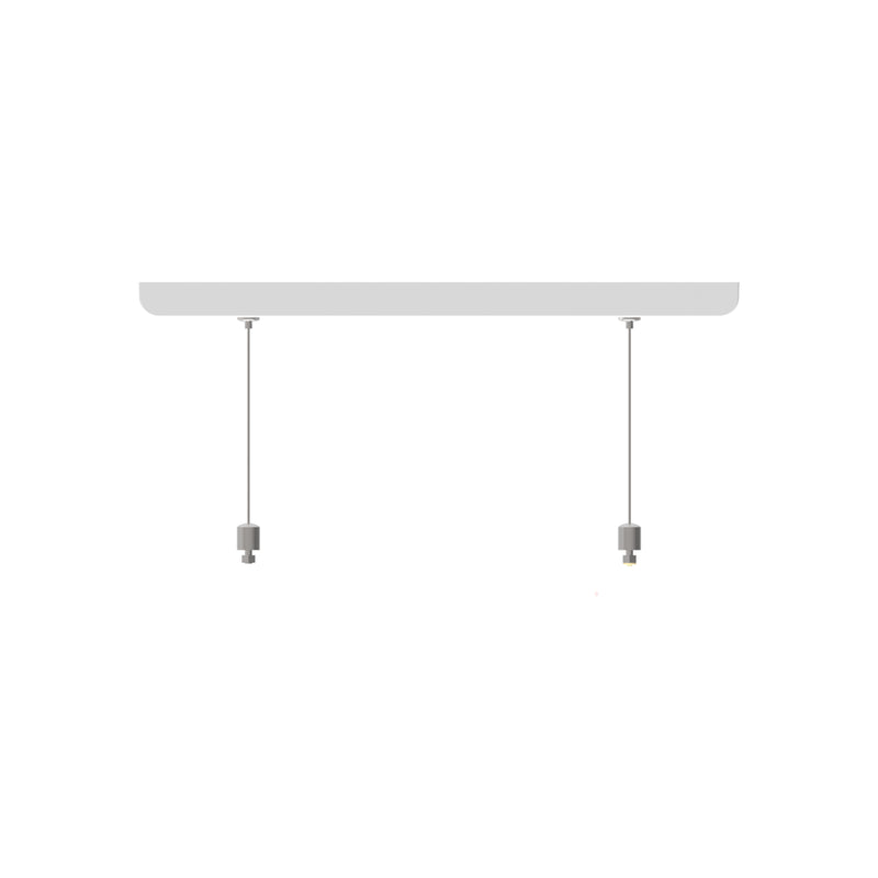 ExitGuardian™ Suspension Mount Kit (angle 2)