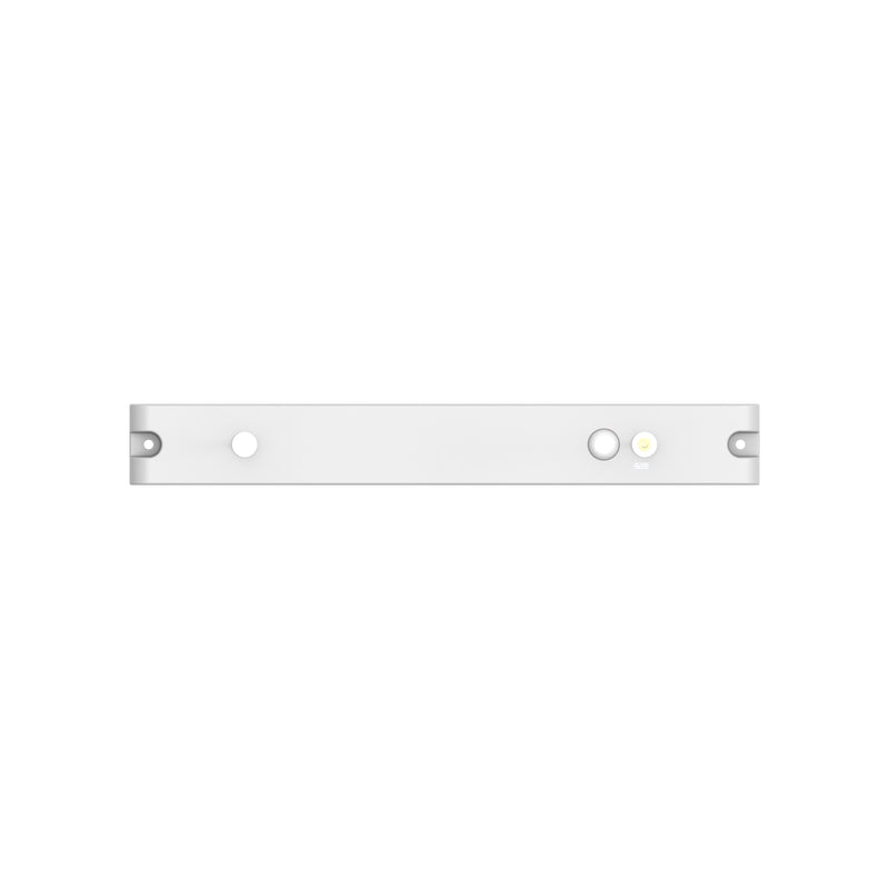 ExitGuardian™ Suspension Mount Kit (angle 4)