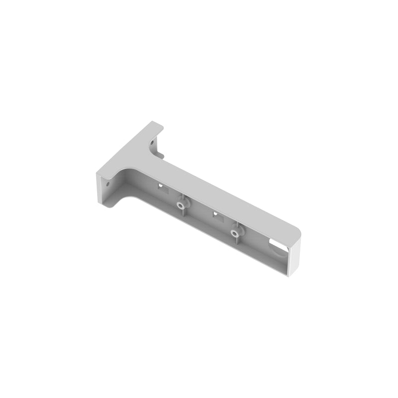 ExitGuardian™ Wall Mount Kit (angle 1)