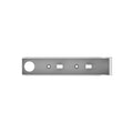 ExitGuardian™ Wall Mount Kit (angle 3)