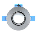 Simple Lighting - FR-IP20-OCT-SN - Product Image - Top