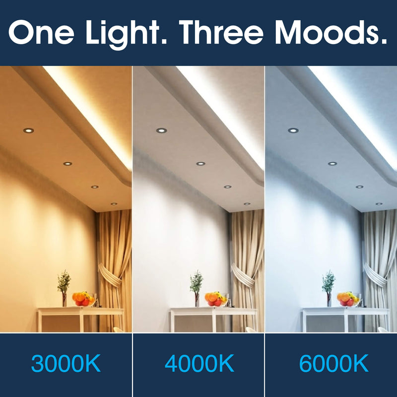 SL - FR420-CCT-CG - Infographics - One Light. Three Moods
