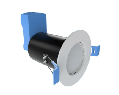Fire Rated Downlights