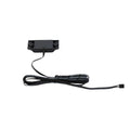 Simple Lighting - Double Door Sensor - Flipped sensor with a connected cable