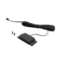 Simple Lighting - Double Door Sensor - A sensor kit complete with cable, bracket, and screws.
