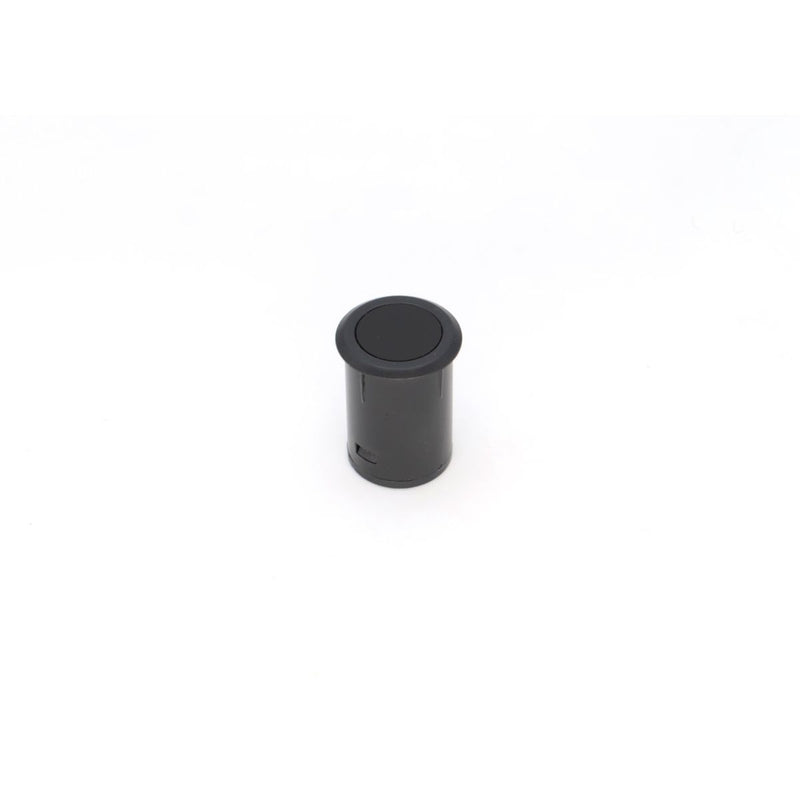 Hand Swipe Sensor & Dimmer - Plug & Play Driver Accessory