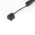 Simple Lighting - Hand Swiping Sensor - Sensor and cable