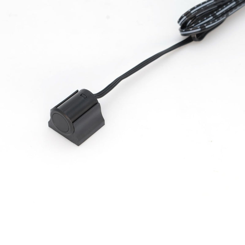Simple Lighting - Hand Swiping Sensor - Sensor and cable
