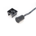 Simple Lighting - Hand Swiping Sensor - Sensor and Bracket