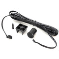 Simple Lighting - Hand Swiping Sensor - Complete sensor kit with sensor, bracket, screw, and cable