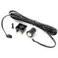 Simple Lighting - PIR Sensor - Complete kit with PIR sensor, mounting bracket, screw, and cable