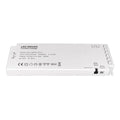 Simple Lighting - 100W Lighteez LED Driver - The 100W driver on a white background