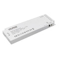 Simple Lighting - 100W Lighteez LED Driver - A slimline LED driver with multiple output ports and sensor ports