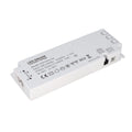 Simple Lighting - Lighteez LED Driver - 15W LED driver with three output porta and two sensor ports.