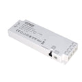 Simple Lighting - Lighteez LED Driver - The driver showing the sensor and output ports