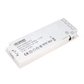 Simple Lighting - Lighteez LED Driver - A 36W LED driver with sensor ports and four output ports