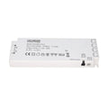 Simple Lighting - Lighteez LED Driver - Slimline 36W LED driver on a white background.