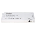Simple Lighting - Lighteez LED Driver - Slim LED driver with sensor ports