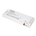 Simple Lighting - Lighteez LED Driver - LED driver with five output ports with built-in sensor connectors.
