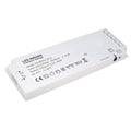 Simple Lighting - Lighteez LED Driver - 60W LED driver with sensor ports and multiple output ports