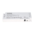 Simple Lighting - Lighteez LED Driver - The full and clear details of the LED driver.