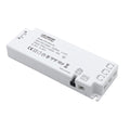 Simple Lighting - Lighteez LED Driver - The LED driver side with the ports visible.