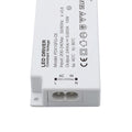 Simple Lighting - Lighteez LED Driver - AC port of the LED driver